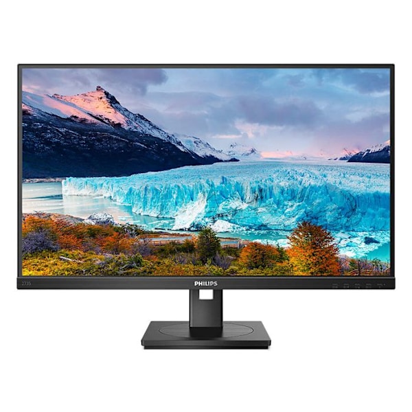 Philips S-line 273S1 - skærm