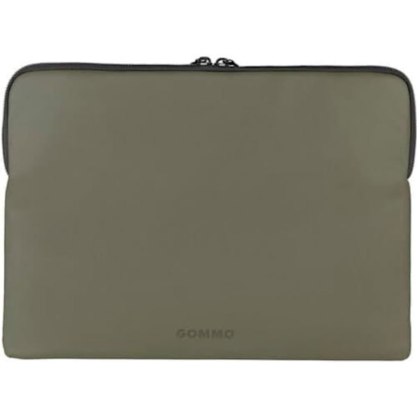 Tucano SLEEVE GOMMO 15/16'' MI