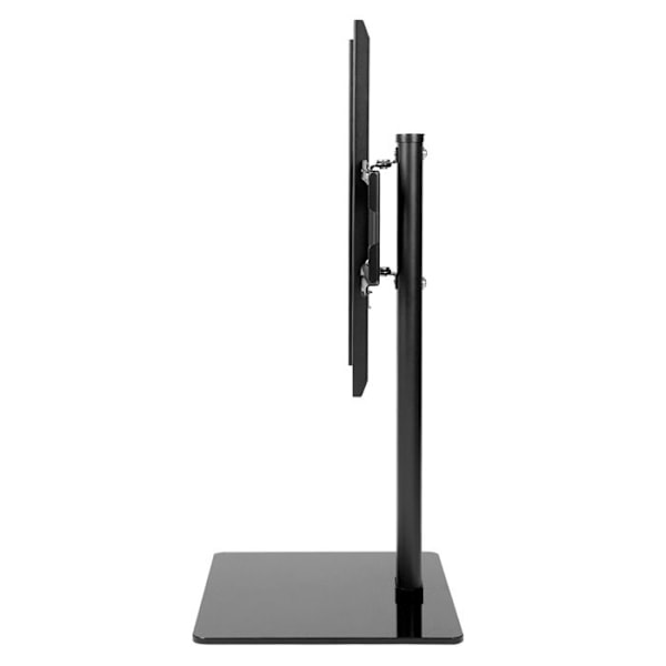 Universelt TV-møbel Maclean til RTV-møbler max 40kg max VESA 600x400 støtte til TV 32-75" MC-386