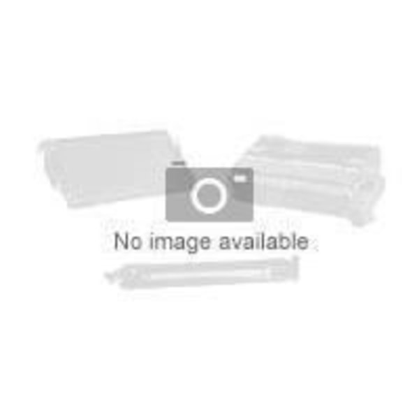 RICOH Kassetton Toner 431147