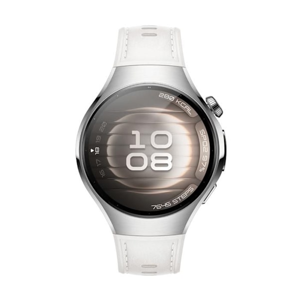 Huawei WATCH 5 42MM HVID Smartwatch