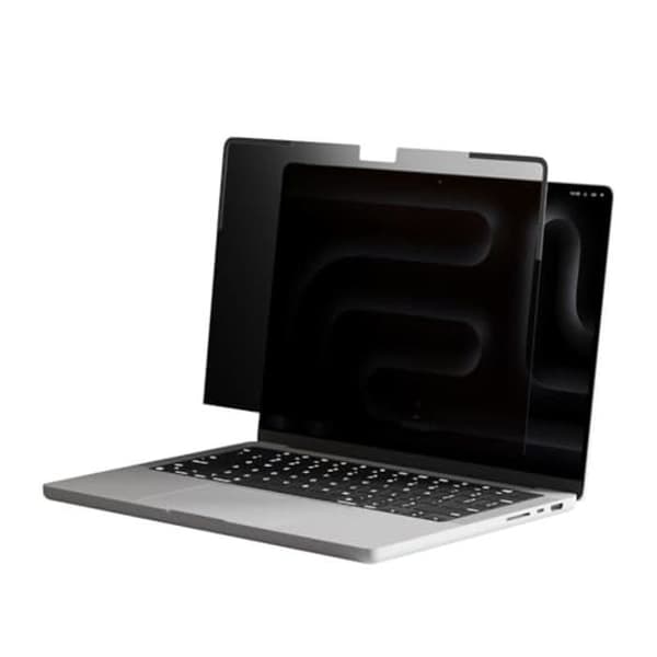 TARGUS HyperShield för MacBook Pro 14 tum