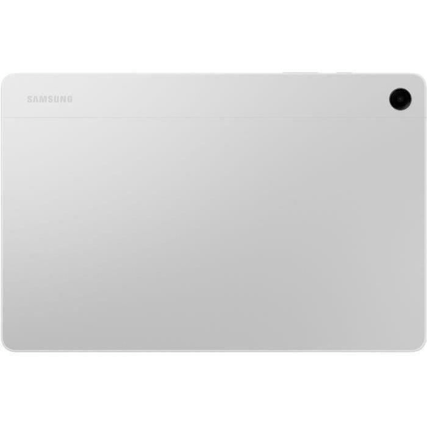 Samsung Galaxy TAB A9+ 64GB Wifi Silver
