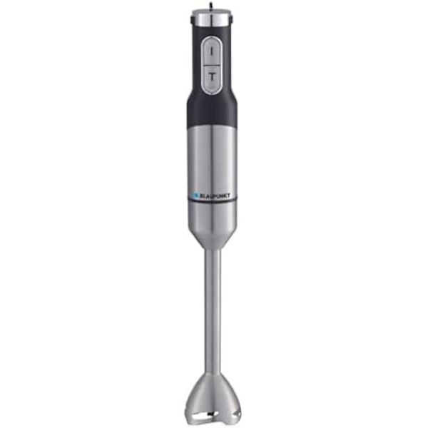 Blaupunkt BP4007 1500 W stavblender