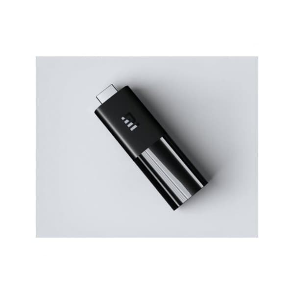 Xiaomi Mi TV Stick Media Gateway