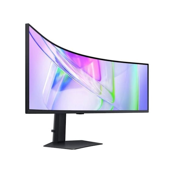 Samsung ViewFinity S9 S49C950