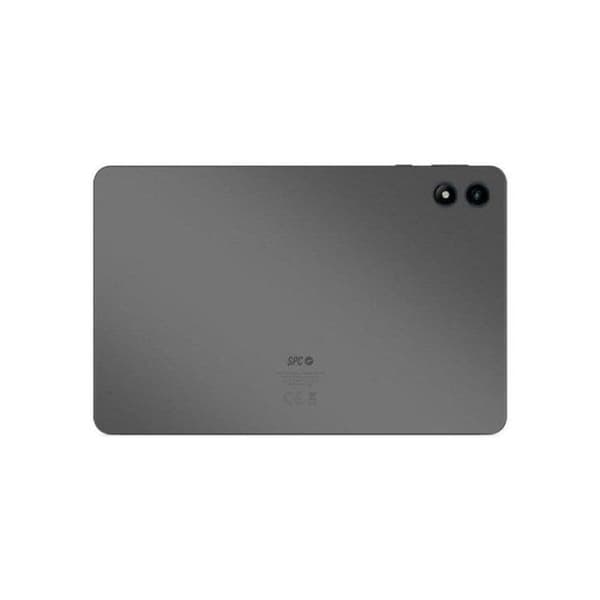 Tabletti - SPC - Gravity 6 SE - 10.1 - 4 Go RAM - 128 Go Tallennus - Octacore