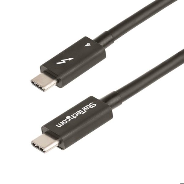 Sähkölankat - vaijerit - Startech-johdot - TBLT4MM1M