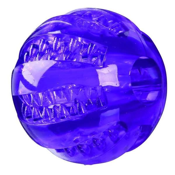 Trixie Denta pallo 6cm