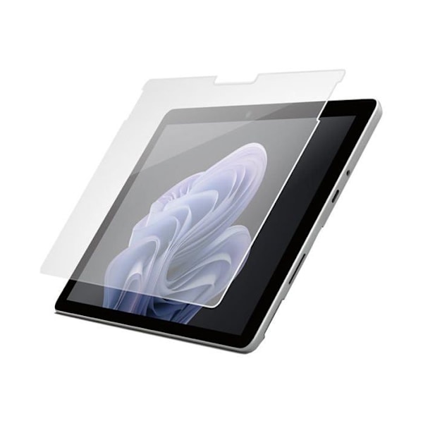 COMPULOCK Compulocks Overflade G