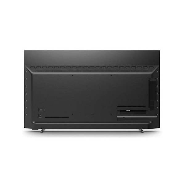 Philips TV OLED 48 tommer 4K Ambilight 48OLED769 - Smart TV UHD HDR Dolby Vision