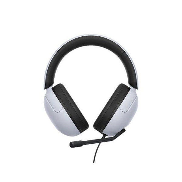 Gaming-kuulokkeet H3 langallinen - SONY INZONE -PC-lisävaruste