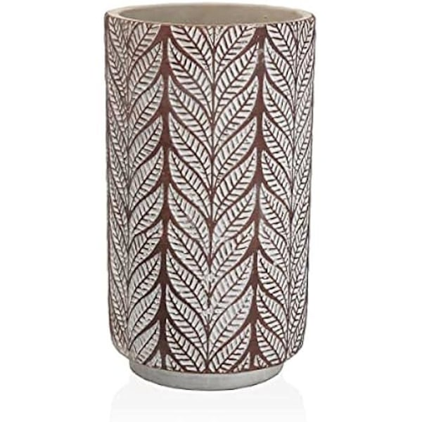 Versa Pot Casserole - Monivärinen - Vakio mångfärgad