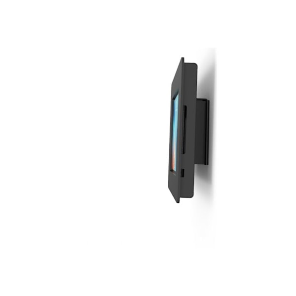 Compulocks Support mural plade