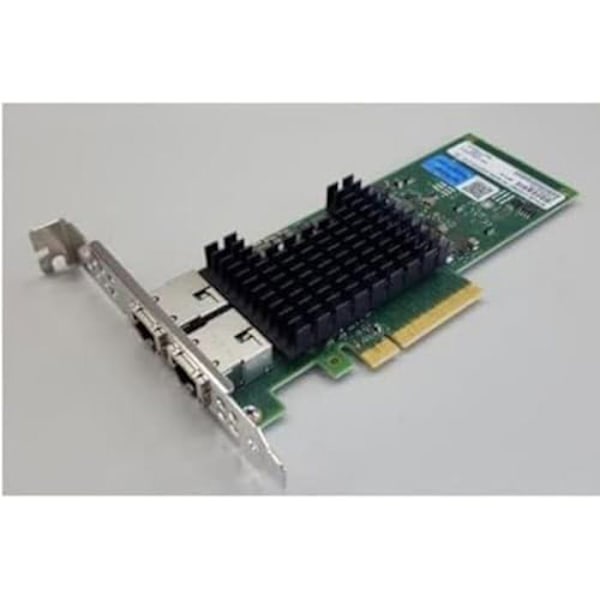 Netværkskort - FUJITSU - PY-LA342 - 10 Gigabit Ethernet - PCI Express 3.0 - Internt