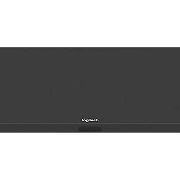 LOGITECH TAP 25,6 CM (10,1'') 1280 X 800 PIXEL (939-001950)