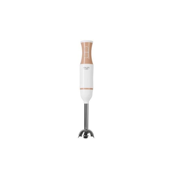 Håndmixere - AD - AD 4616 - 2 hastigheder - 500W