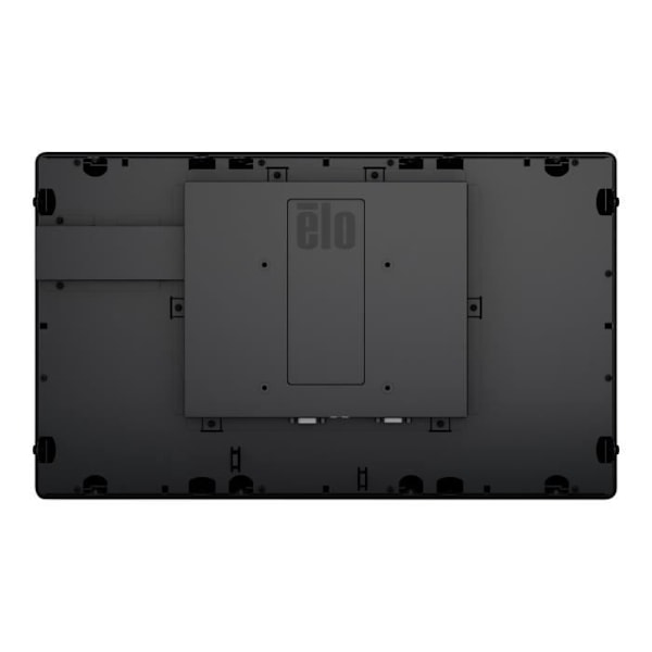 Elo 2094L LED-skärm 19,53" Open Frame-pekskärm 1920 x 1080 Full HD (1080p) 250 cd-m² 3000:1 20ms HDMI, VGA, DisplayPort...