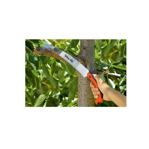 STOCKER oksasaha - 33cm - 79032