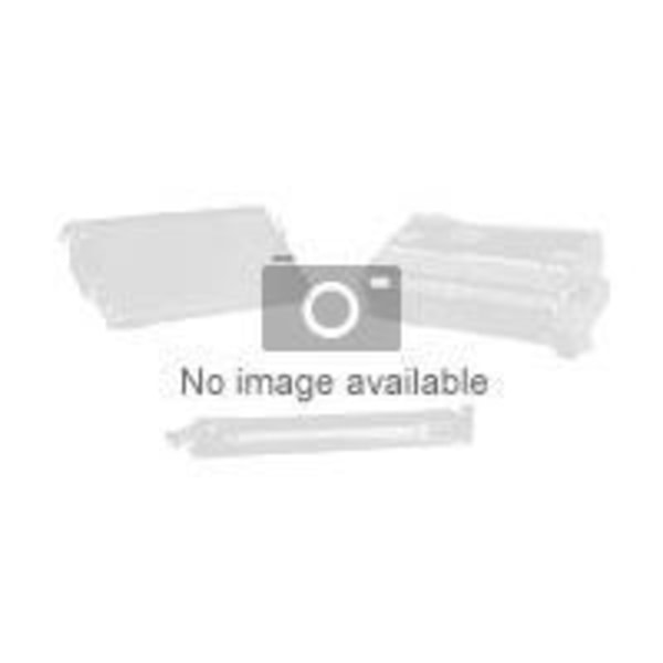 Rengøringspatron - EPSON - C13T642000 - til Stylus Pro WT7900, Pro WT7900 Designer Edition