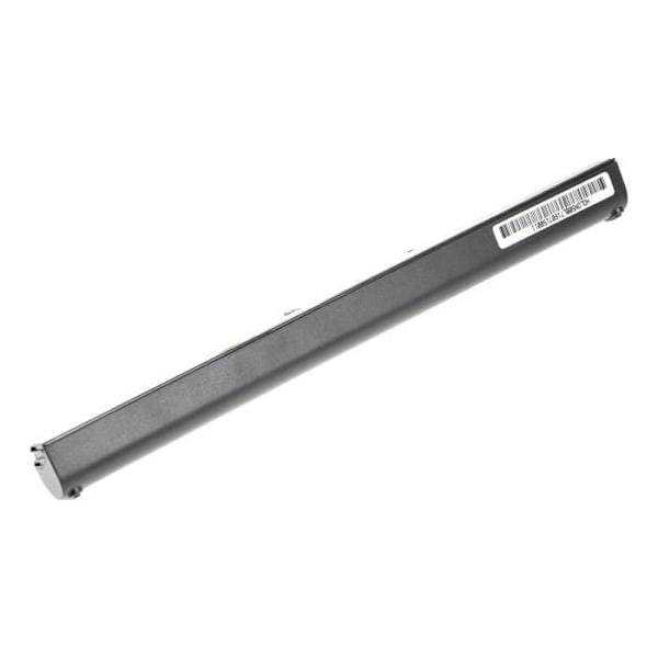 Grøn cellebatteri Lenovo L13L4A01 L13M4A01 L13S4A01 til Lenovo B50 B50-30 B50-45 B50-70 B50-80 B40 B40-30 B40-45 B40-70 B40-80