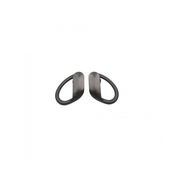 DUO INTRAS SPORT BUDS 2 BT5 SORT KSIX SVART