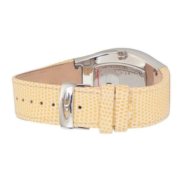 Chronotech herreur CT7932AM-88 (36 mm)