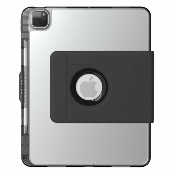 TARGUS VersaVu Clear Case for Transparent
