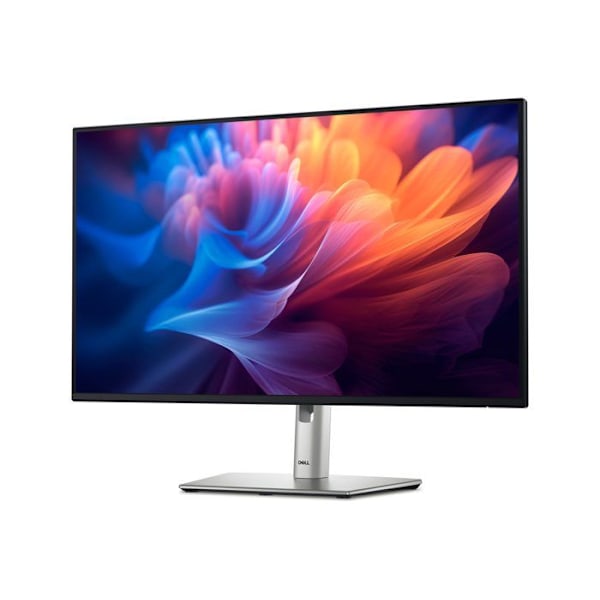 Dell 27 skærm - P2725H