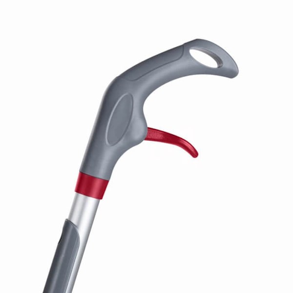 PROMIS MS100G -suihkupullo