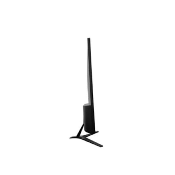 Dahua FHD 27 tuuman VGA HDMI -näyttö