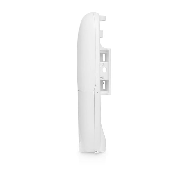 16-portars EdgePoint-switch Vit