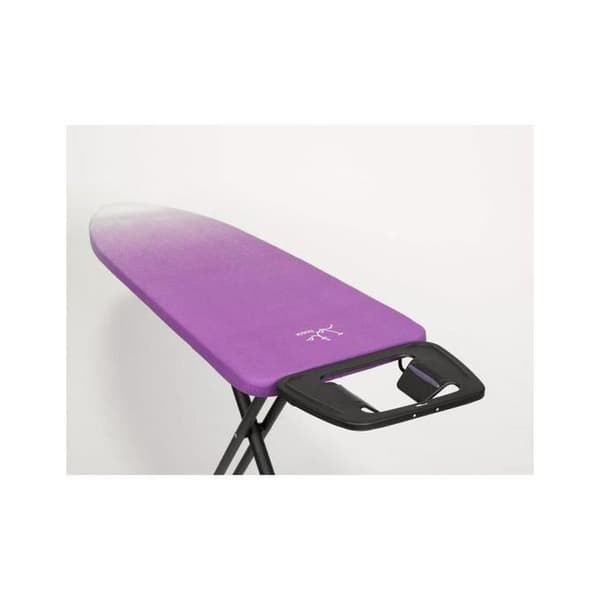 SILITTABLE JATA TP500