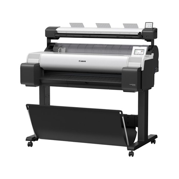 Canon imagePROGRAF TM-340 - i