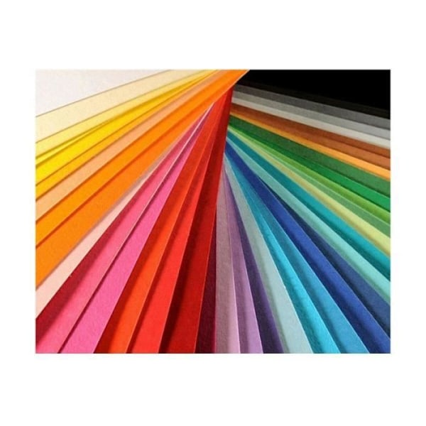 Canson 200040223-Cardstock