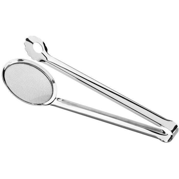 TESCOMA - 10 cm Grandchef friteeripihdit