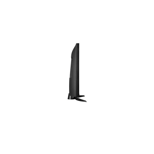 PC-skærm - LG - 27TQ615S-PZ - Full HD - 27 tommer - LED - 2 HDMI-porte