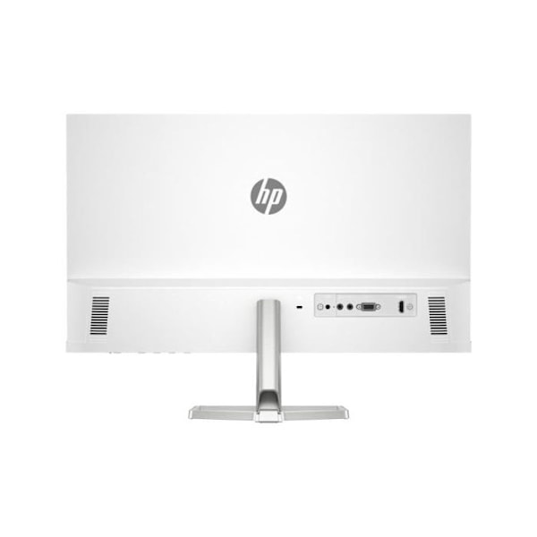 HP Series S5 524sa 23.8" LED IPS FullHD 100Hz integroiduine kaiuttimilla