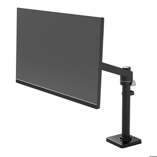 Ergotron NX pöytäteline mon