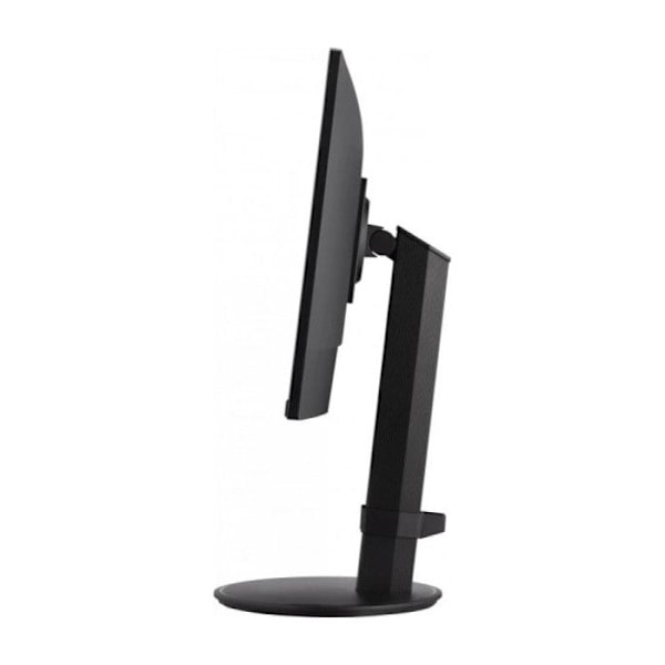 PC-skærm VIEWSONIC VG2408A - LED IPS 24 po - 1920 x 1080 - 5 ms - HDMI