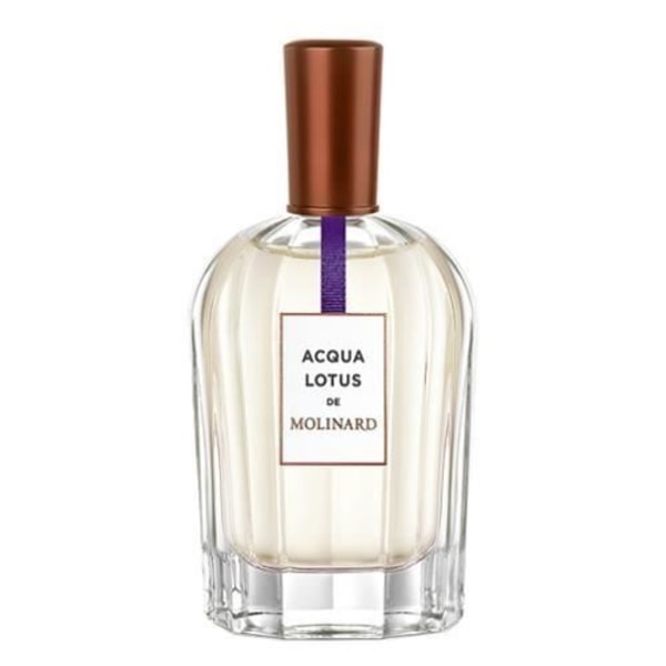 Acqua Lotus
