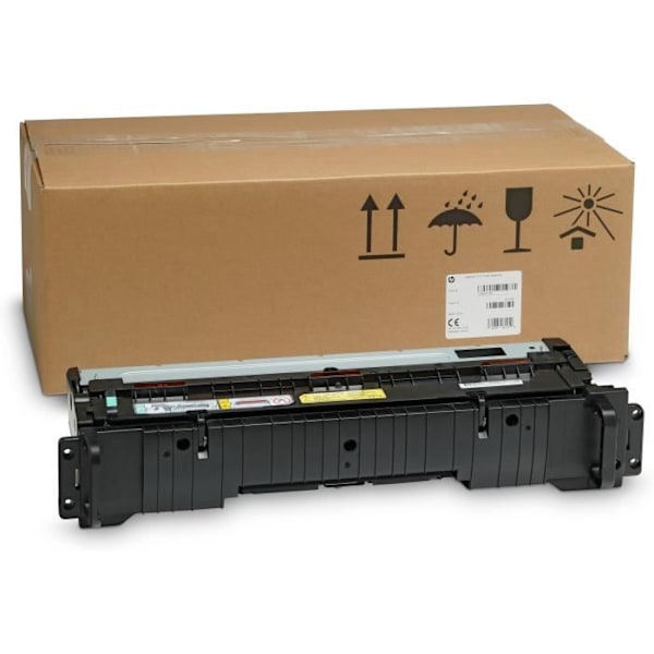 HP LaserJet Fixiereinheit 220V 360.000 sider