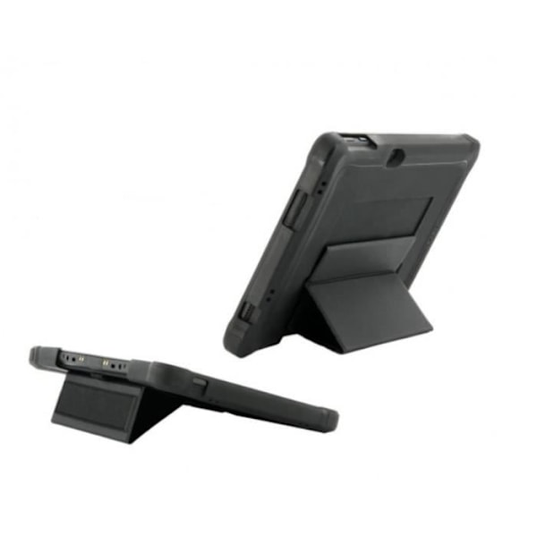 MOBILIS - CUSTOM - ETUIER DC-POS PROTECH PACK FR - TABLETETASKE TIL ET51