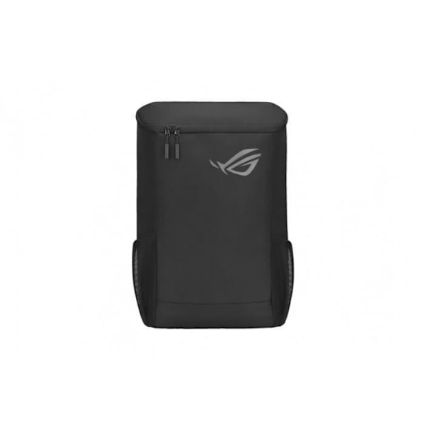 Asus ROG BP1800 -reppu
