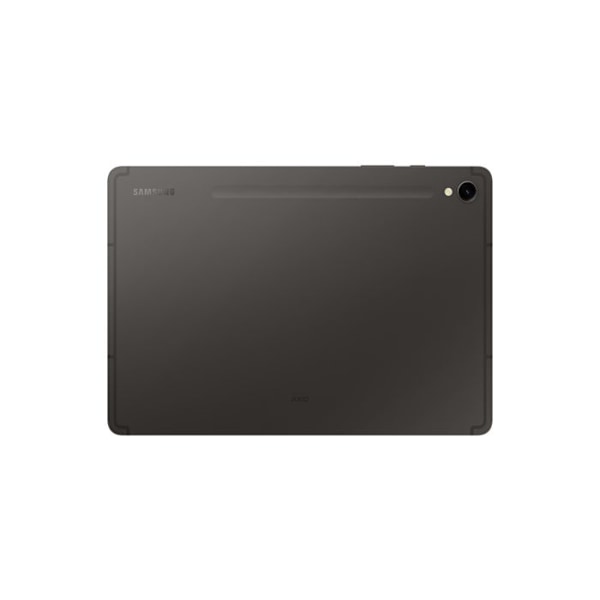-WIFI + 5G - Mått: 254,3 x 165,8 x 5,9 mm - Vikt: 498 gram - SIM-kort: Nej - Skärmstorlek: 11 tum, 1600 x grafit