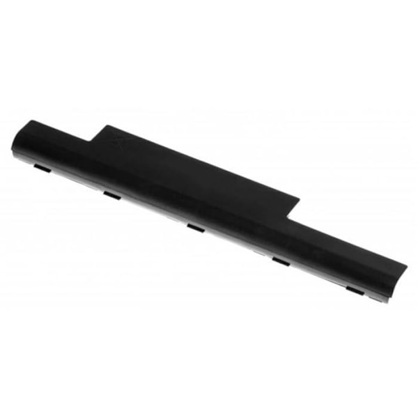 Green Cell AS10D31 AS10D51 AS10D41 Batteri för Acer Aspire 5750 5741G 5742G 5742Z E1-531 E1-571 E1-571G V3-571 V3-571G 4400mAh