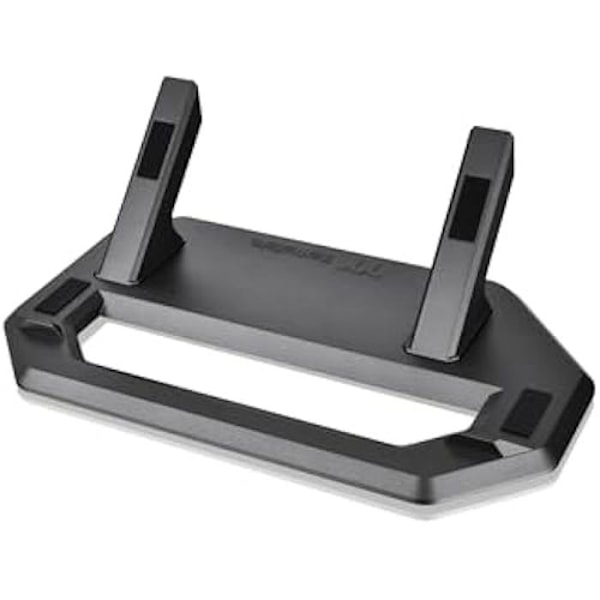 Kehystuen tuki - THERMALTAKE - Torni 300 - Väri lumi - Helppo asennus - Kumipäällysteet