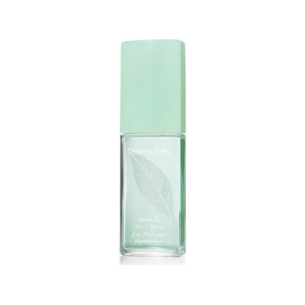 GREEN TEA by Elizabeth Arden parfum för Kvinna…