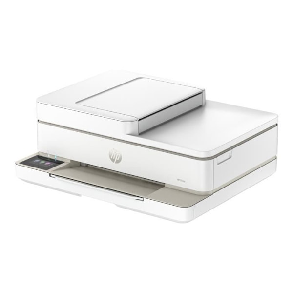 HP ENVY 6520e Alt-i-en - im