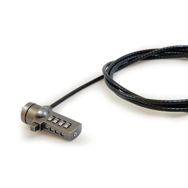 Conceptronic CNBCOMLOCK18